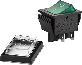 51Gk6QgS+kL._AC_UF350,